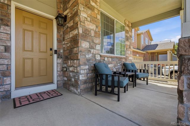 2356 Dogwood Drive, Erie, CO 80516