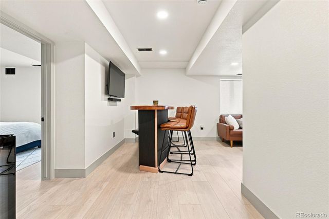 2356 Dogwood Drive, Erie, CO 80516