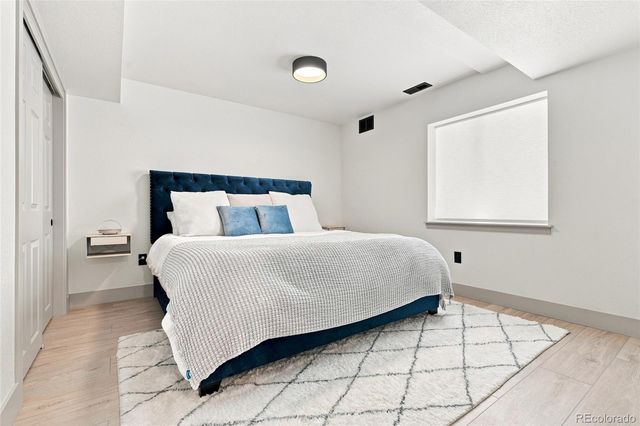 2356 Dogwood Drive, Erie, CO 80516