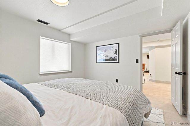 2356 Dogwood Drive, Erie, CO 80516