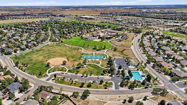 2356 Dogwood Drive, Erie, CO 80516
