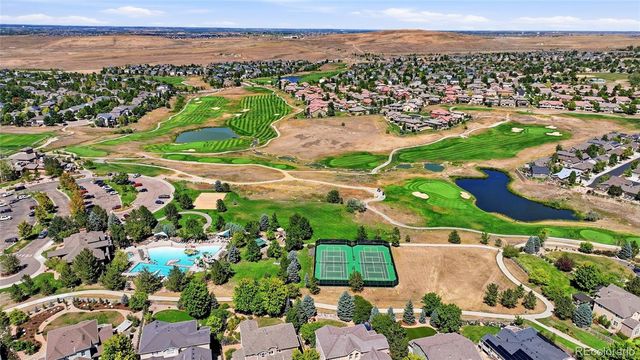 2356 Dogwood Drive, Erie, CO 80516