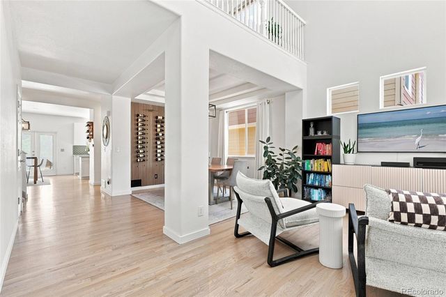 2356 Dogwood Drive, Erie, CO 80516