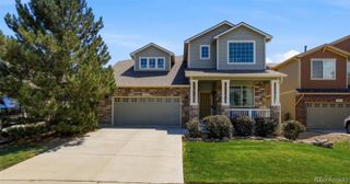 2356 Dogwood Drive, Erie, CO 80516