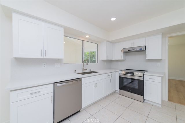 15 Butler, Irvine, CA 92612