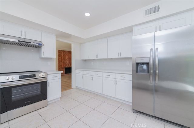 15 Butler, Irvine, CA 92612