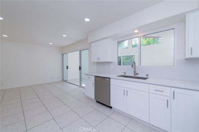 15 Butler, Irvine, CA 92612