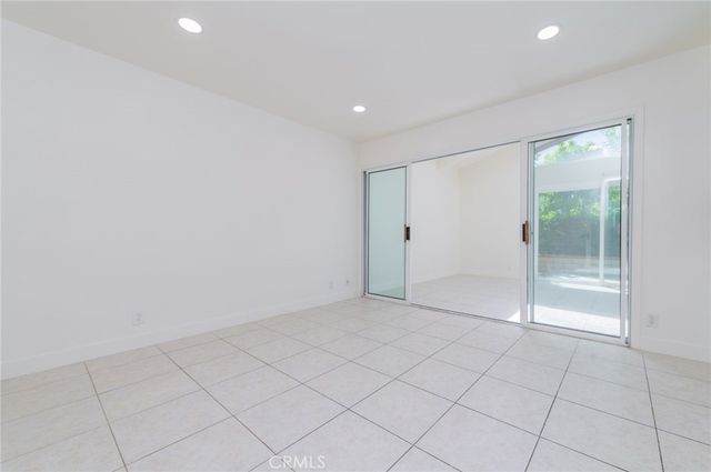 15 Butler, Irvine, CA 92612