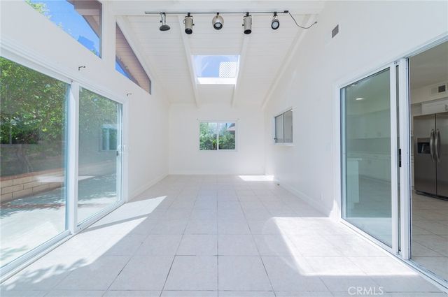 15 Butler, Irvine, CA 92612
