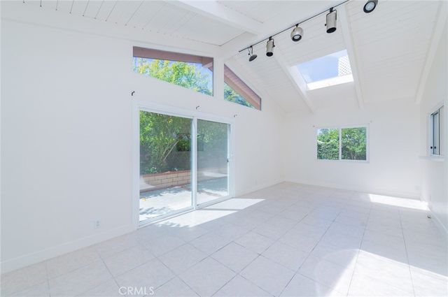 15 Butler, Irvine, CA 92612
