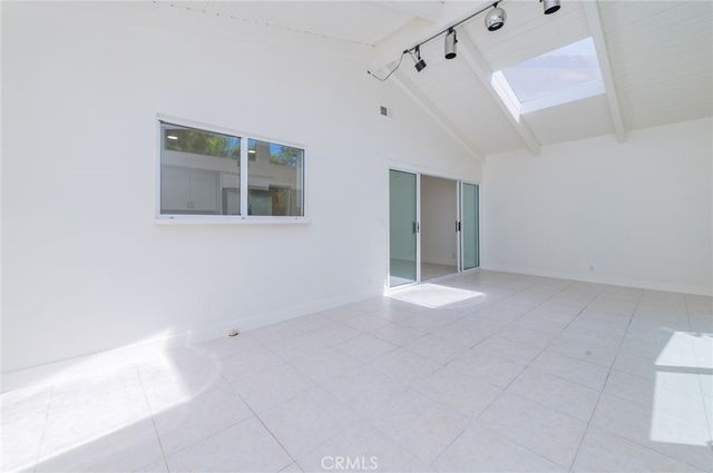 15 Butler, Irvine, CA 92612