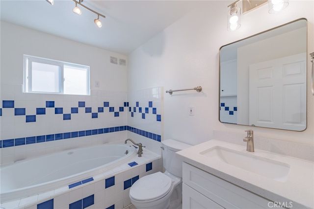 15 Butler, Irvine, CA 92612