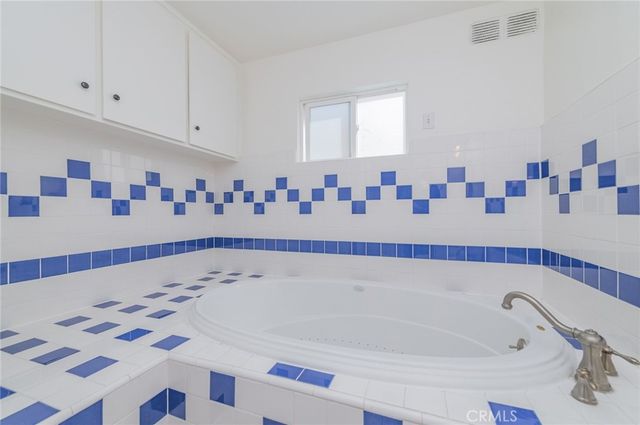 15 Butler, Irvine, CA 92612
