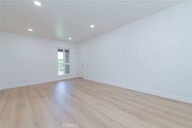 15 Butler, Irvine, CA 92612