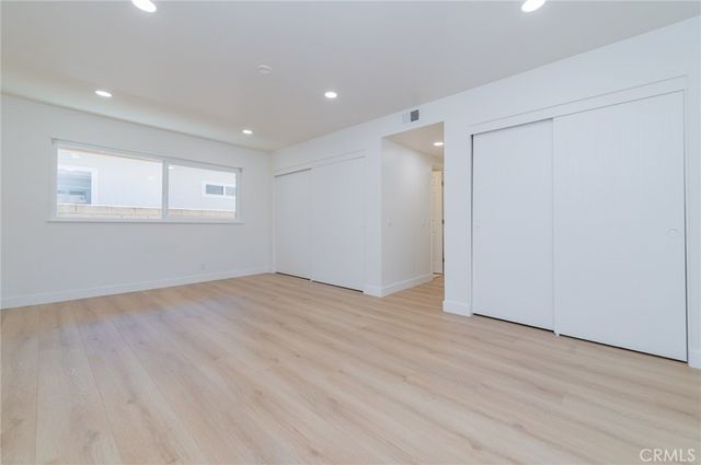 15 Butler, Irvine, CA 92612