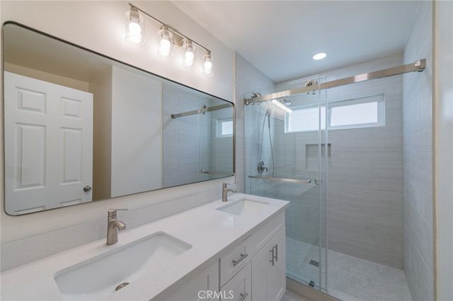 15 Butler, Irvine, CA 92612