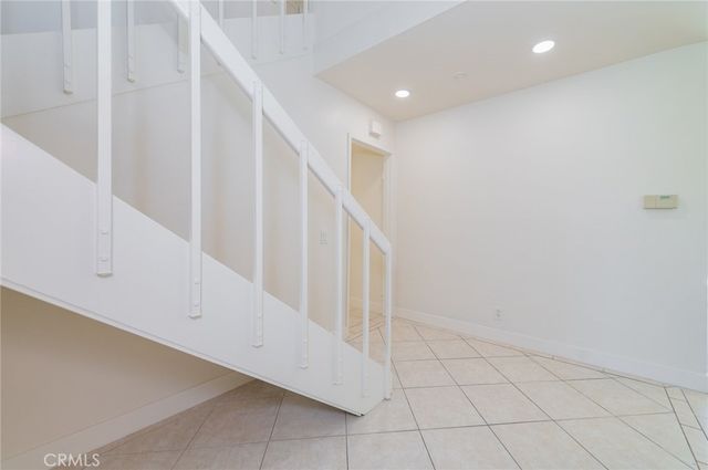 15 Butler, Irvine, CA 92612