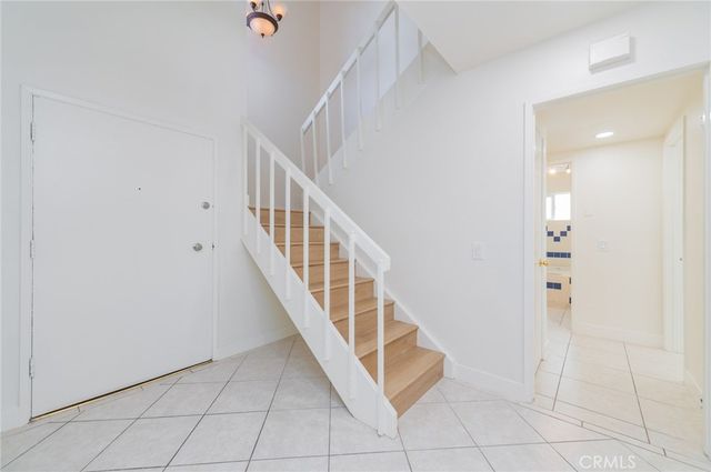 15 Butler, Irvine, CA 92612