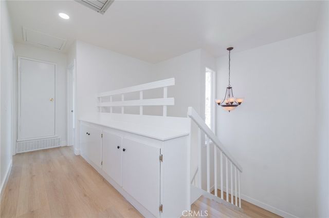 15 Butler, Irvine, CA 92612