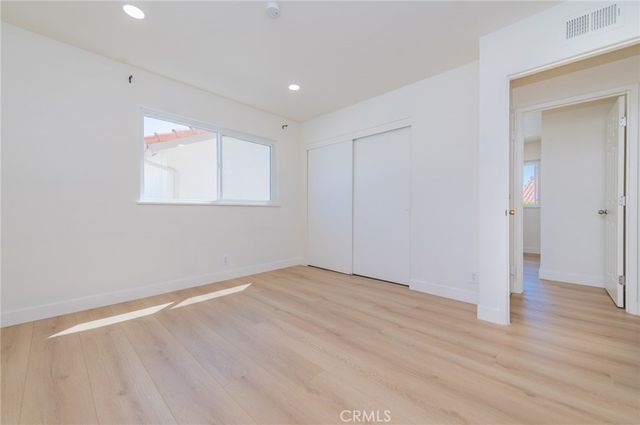 15 Butler, Irvine, CA 92612