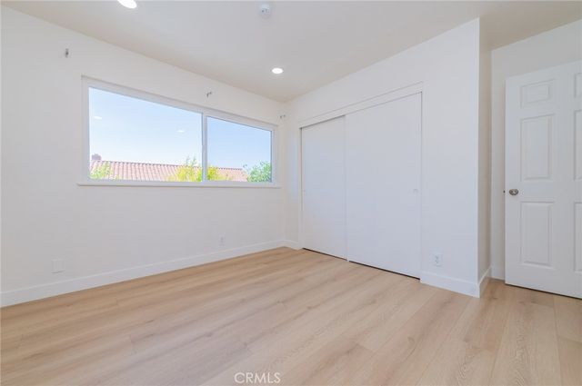 15 Butler, Irvine, CA 92612