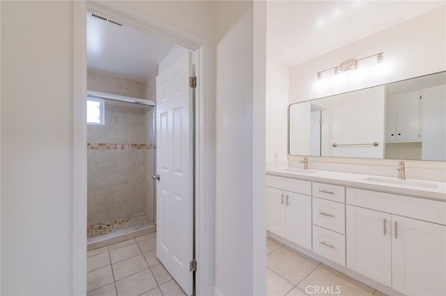 15 Butler, Irvine, CA 92612