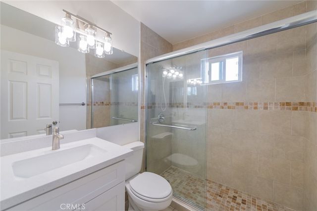 15 Butler, Irvine, CA 92612