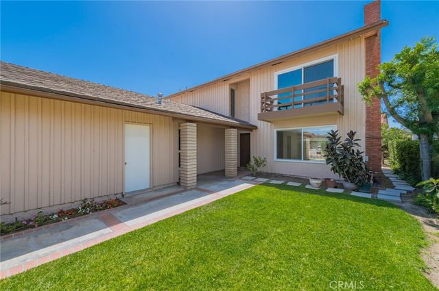 15 Butler, Irvine, CA 92612