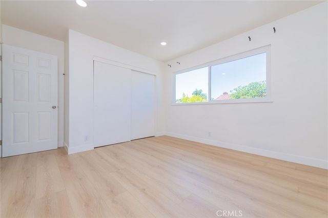 15 Butler, Irvine, CA 92612