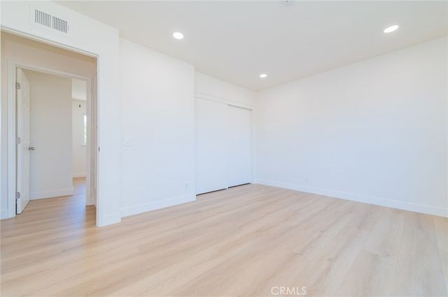 15 Butler, Irvine, CA 92612