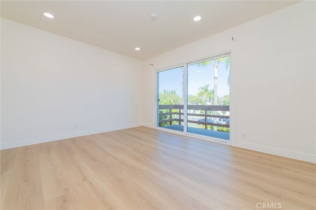 15 Butler, Irvine, CA 92612