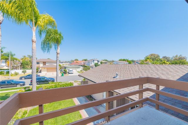 15 Butler, Irvine, CA 92612