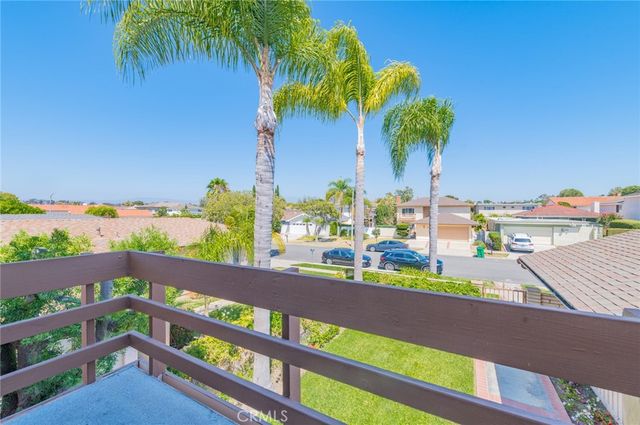 15 Butler, Irvine, CA 92612