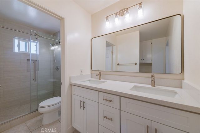 15 Butler, Irvine, CA 92612