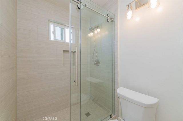 15 Butler, Irvine, CA 92612