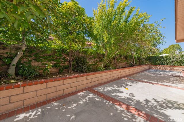 15 Butler, Irvine, CA 92612