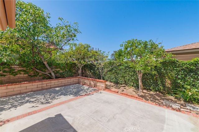 15 Butler, Irvine, CA 92612