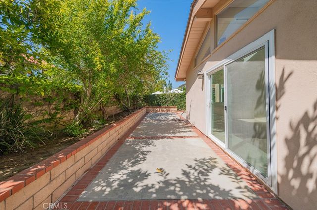 15 Butler, Irvine, CA 92612