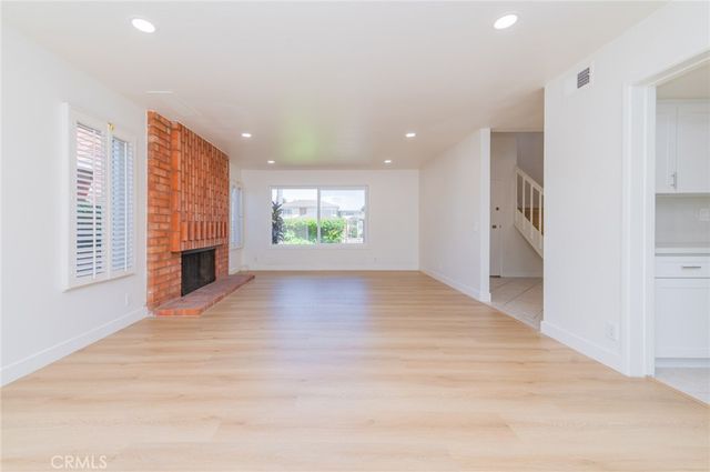 15 Butler, Irvine, CA 92612