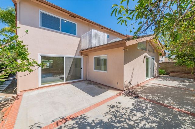 15 Butler, Irvine, CA 92612