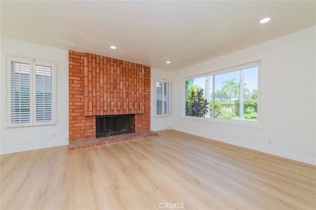 15 Butler, Irvine, CA 92612