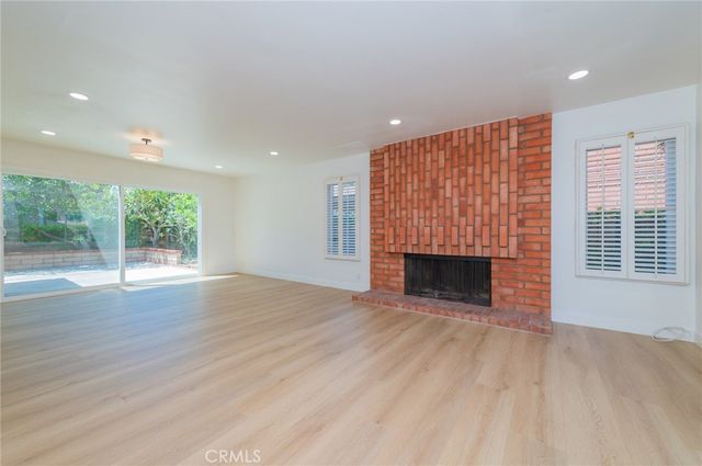 15 Butler, Irvine, CA 92612