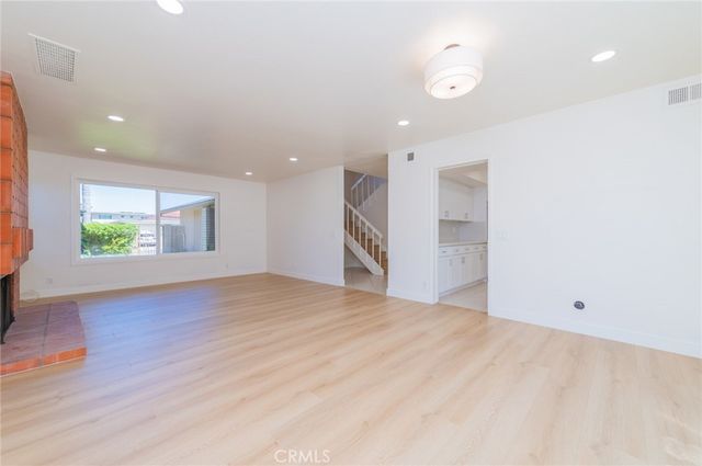 15 Butler, Irvine, CA 92612