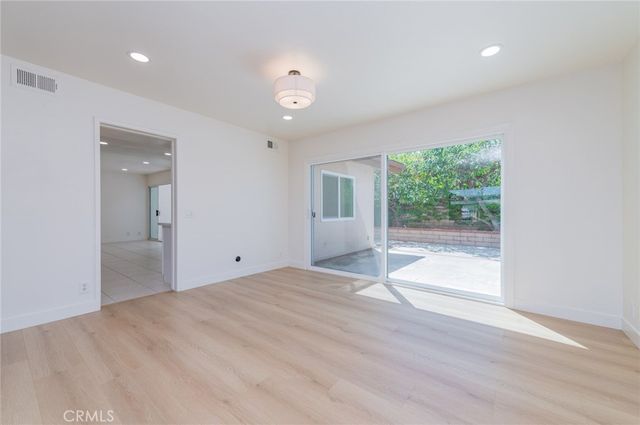15 Butler, Irvine, CA 92612