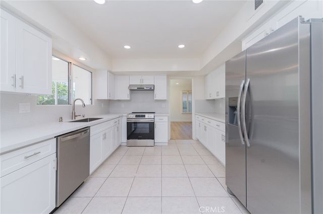 15 Butler, Irvine, CA 92612