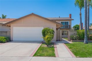 15 Butler, Irvine, CA 92612