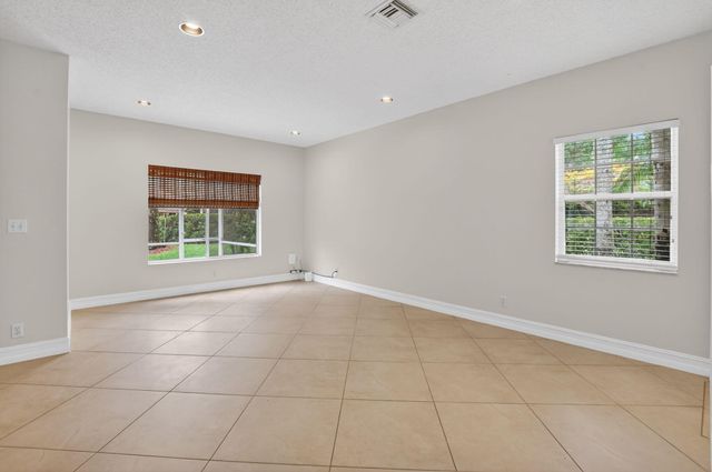 21270 Vía Eden, Boca Raton, FL 33433