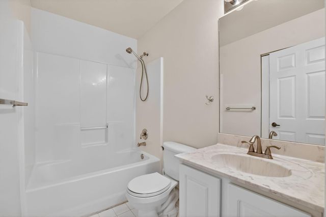 21270 Vía Eden, Boca Raton, FL 33433