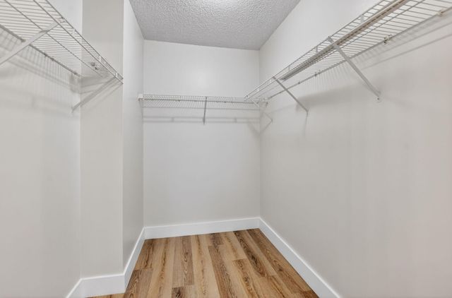 21270 Vía Eden, Boca Raton, FL 33433