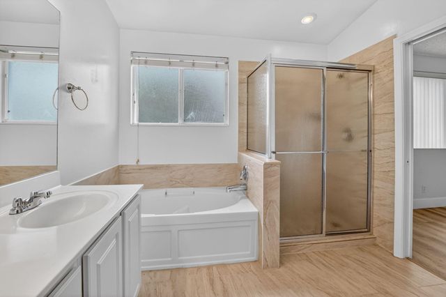 21270 Vía Eden, Boca Raton, FL 33433
